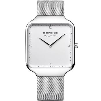 Bering model 15836-004 buy it at your Watch and Jewelery shop